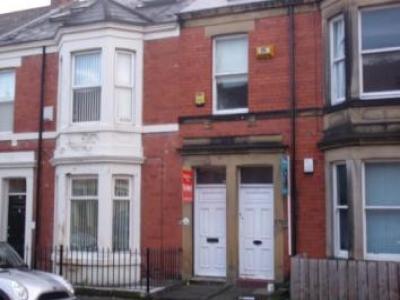 Annonce Location Appartement Newcastle-upon-tyne