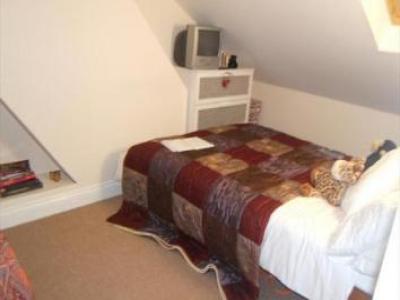 Louer Appartement Newcastle-upon-tyne