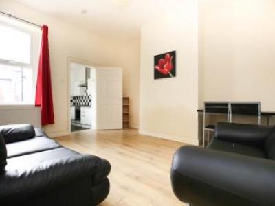 Annonce Location Appartement Newcastle-upon-tyne