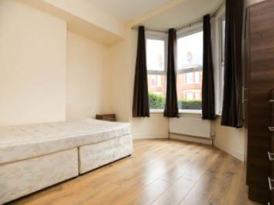 Louer Appartement Newcastle-upon-tyne