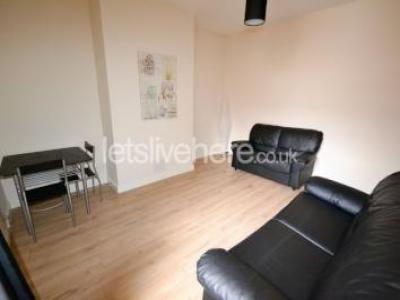 Louer Appartement Newcastle-upon-tyne