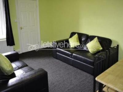 Annonce Location Appartement Newcastle-upon-tyne