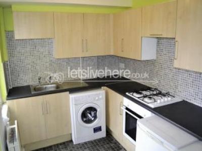 Louer Appartement Newcastle-upon-tyne