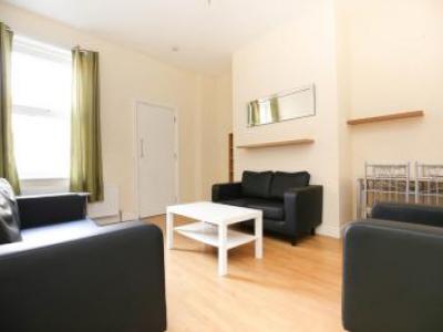 Annonce Location Appartement Newcastle-upon-tyne