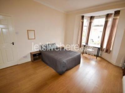 Annonce Location Appartement Newcastle-upon-tyne