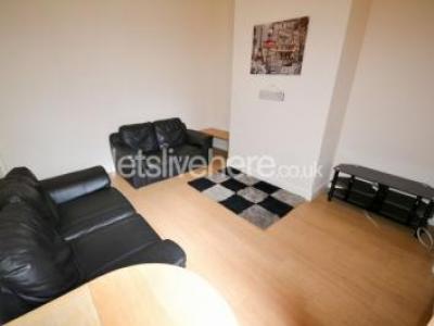 Louer Appartement Newcastle-upon-tyne