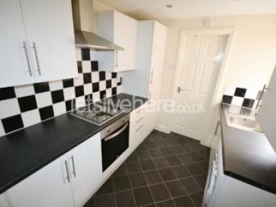 Louer Appartement Newcastle-upon-tyne rgion NEWCASTLE UPON TYNE