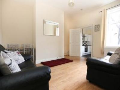 Annonce Location Appartement Newcastle-upon-tyne