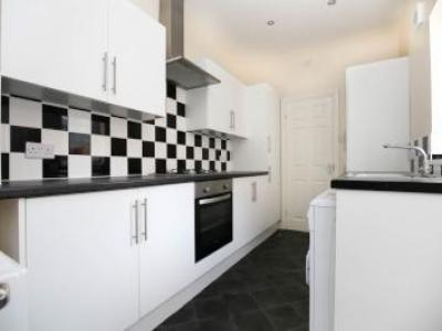 Louer Appartement Newcastle-upon-tyne