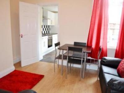 Annonce Location Appartement Newcastle-upon-tyne