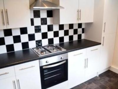 Louer Appartement Newcastle-upon-tyne