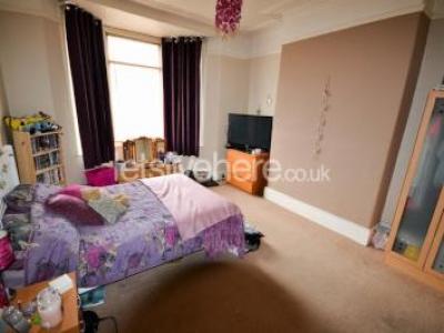 Louer Appartement Newcastle-upon-tyne