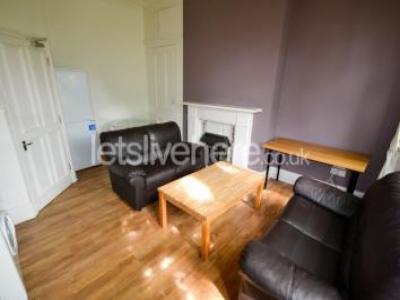 Annonce Location Appartement Newcastle-upon-tyne