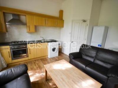 Louer Appartement Newcastle-upon-tyne