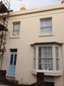 Annonce Location Maison Leamington-spa