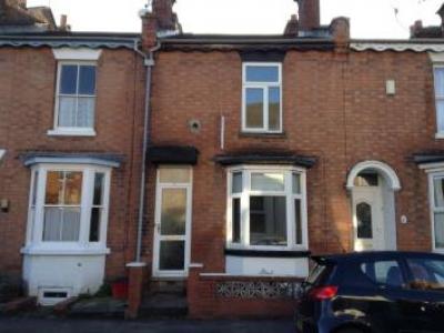 Annonce Location Maison Leamington-spa