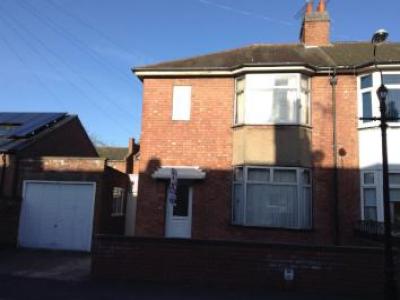 Annonce Location Maison Leamington-spa