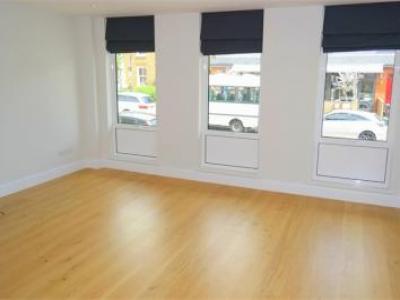 Louer Appartement St-albans