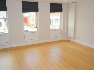 Louer Appartement St-albans rgion ST ALBANS