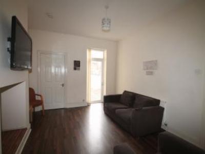 Louer Appartement Newcastle-upon-tyne