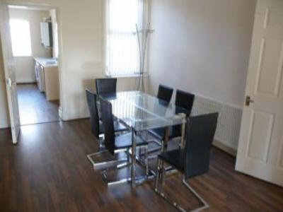 Annonce Location Appartement Newcastle-upon-tyne