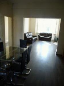 Louer Appartement Newcastle-upon-tyne