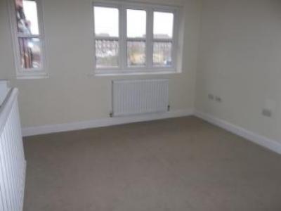 Louer Appartement Gainsborough