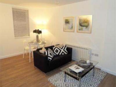 Louer Appartement St-albans