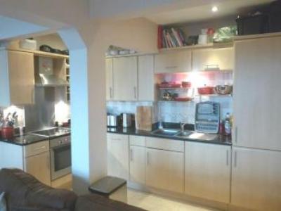 Louer Appartement Keighley