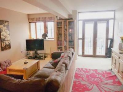 Louer Appartement Keighley rgion BRADFORD