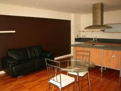 Louer Appartement Birmingham