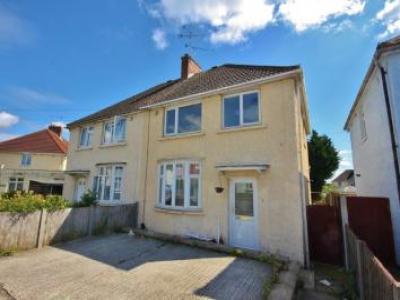 Annonce Location Maison Chelmsford