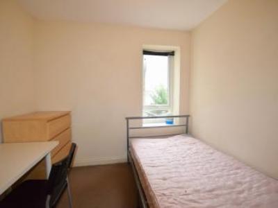 Louer Appartement Cardiff