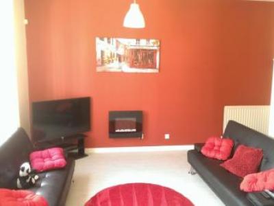 Annonce Location Appartement North-shields