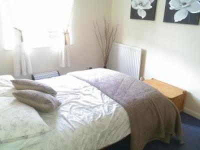 Louer Appartement North-shields