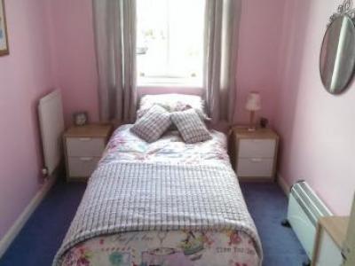 Louer Appartement North-shields rgion NEWCASTLE UPON TYNE