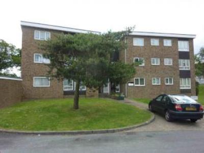 Annonce Location Appartement Watford