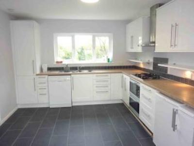 Louer Appartement Watford