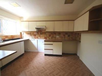 Louer Appartement Fareham