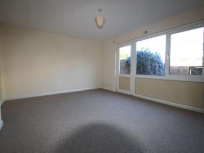 Louer Appartement Fareham rgion PORTSMOUTH