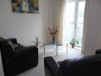 Louer Appartement Shipley