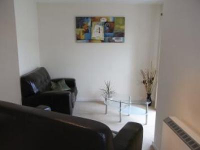 Louer Appartement Shipley rgion BRADFORD