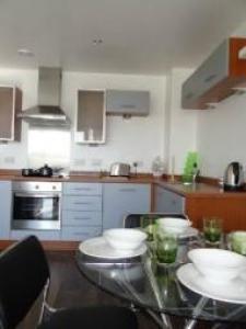 Louer Appartement Birmingham rgion BIRMINGHAM