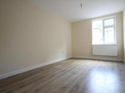 Annonce Location Appartement Bromley