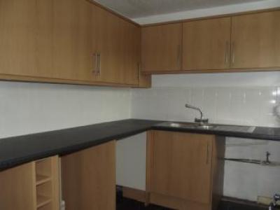 Louer Appartement Wigan