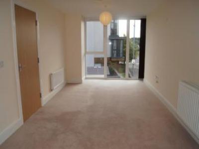 Louer Appartement Basingstoke