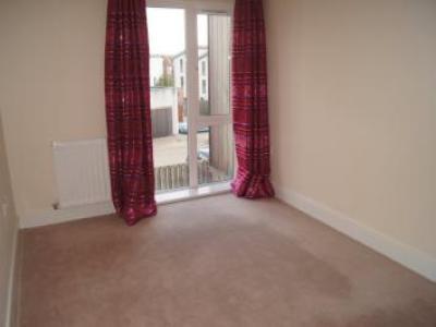 Louer Appartement Basingstoke rgion READING