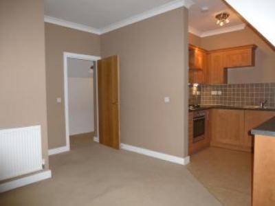 Louer Appartement Ringwood