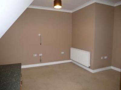 Louer Appartement Ringwood rgion BOURNEMOUTH