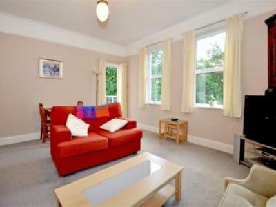 Louer Appartement Cheltenham rgion GLOUCESTER